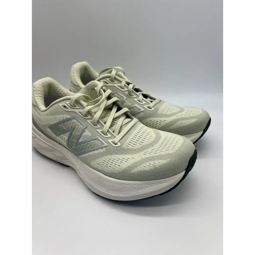 New Balance Fresh Foam 880v15 Mineral Sea Salt Women's Size 10 NEW